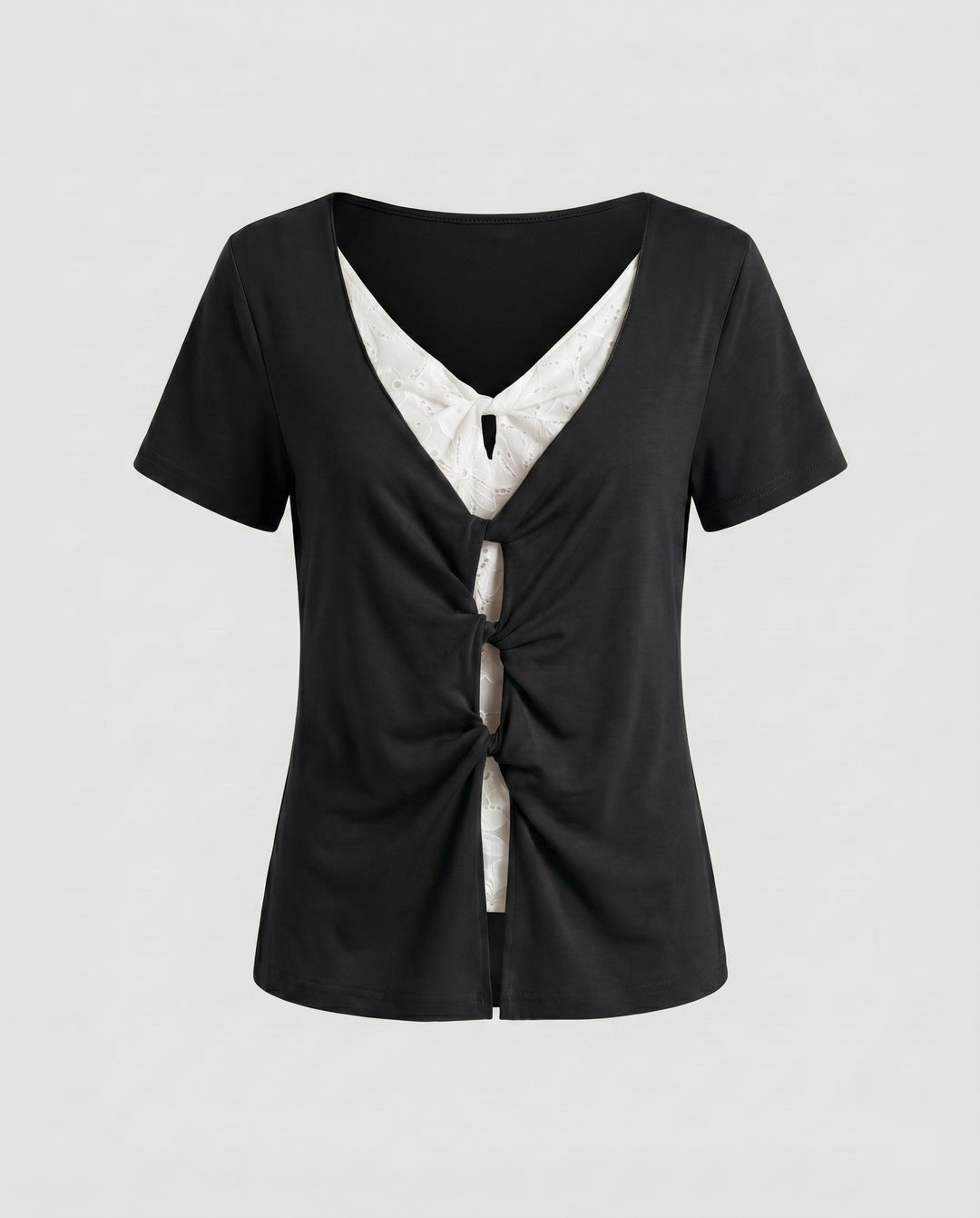 Product 15636514275658 - product_only