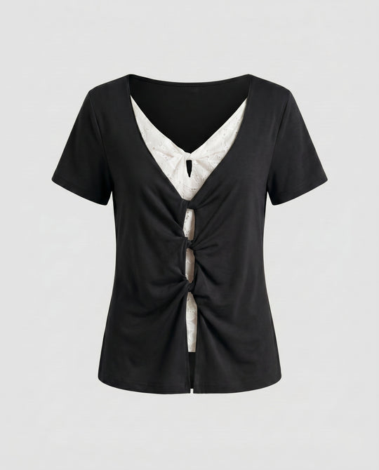 Product 15636514275658 - product_only
