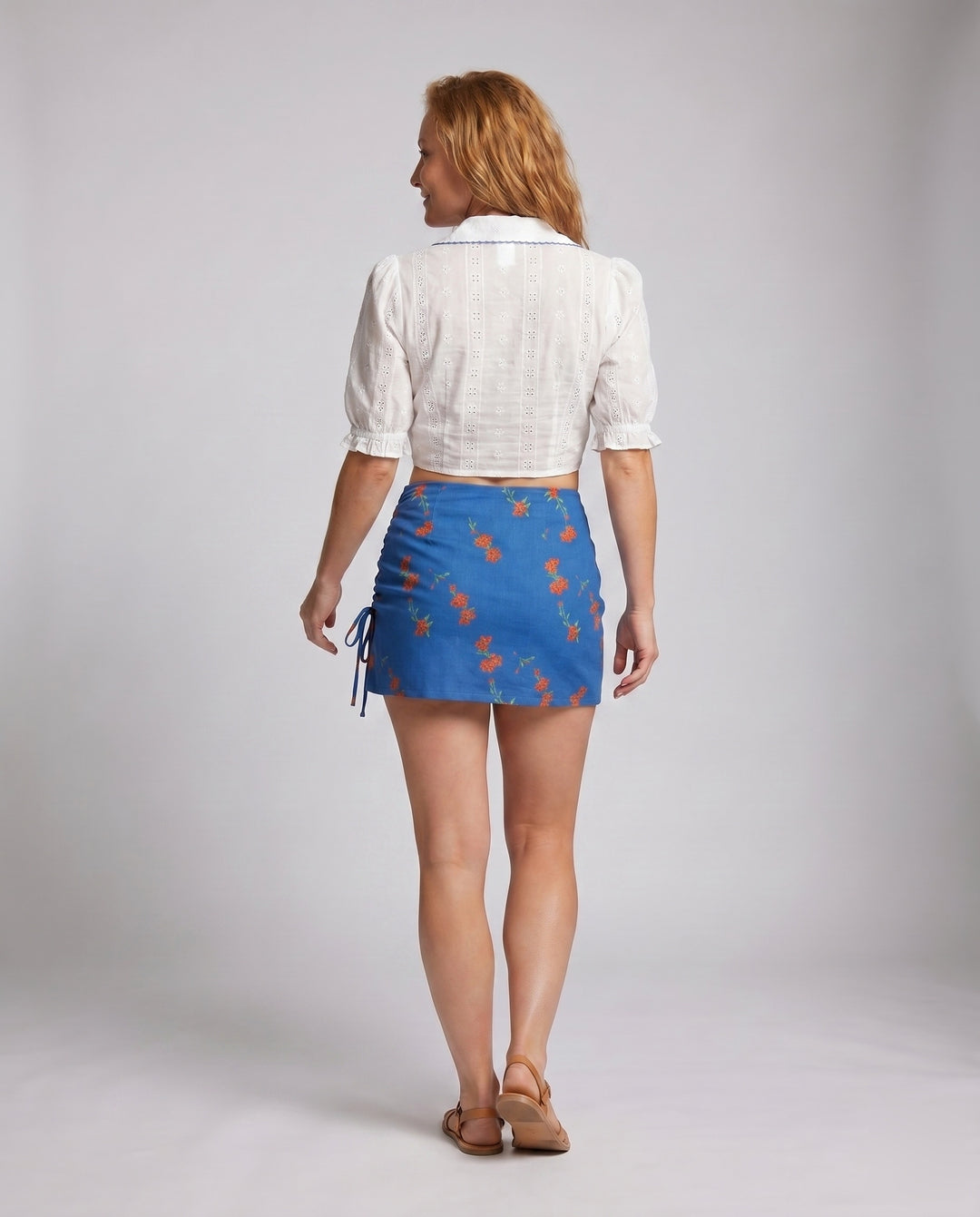 Product 15636514406730 - back_view