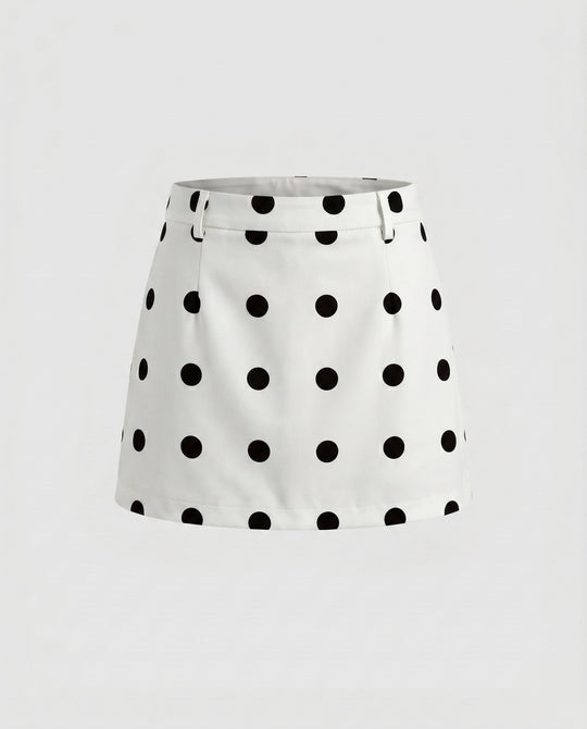 Product 15636514505034 - product_only