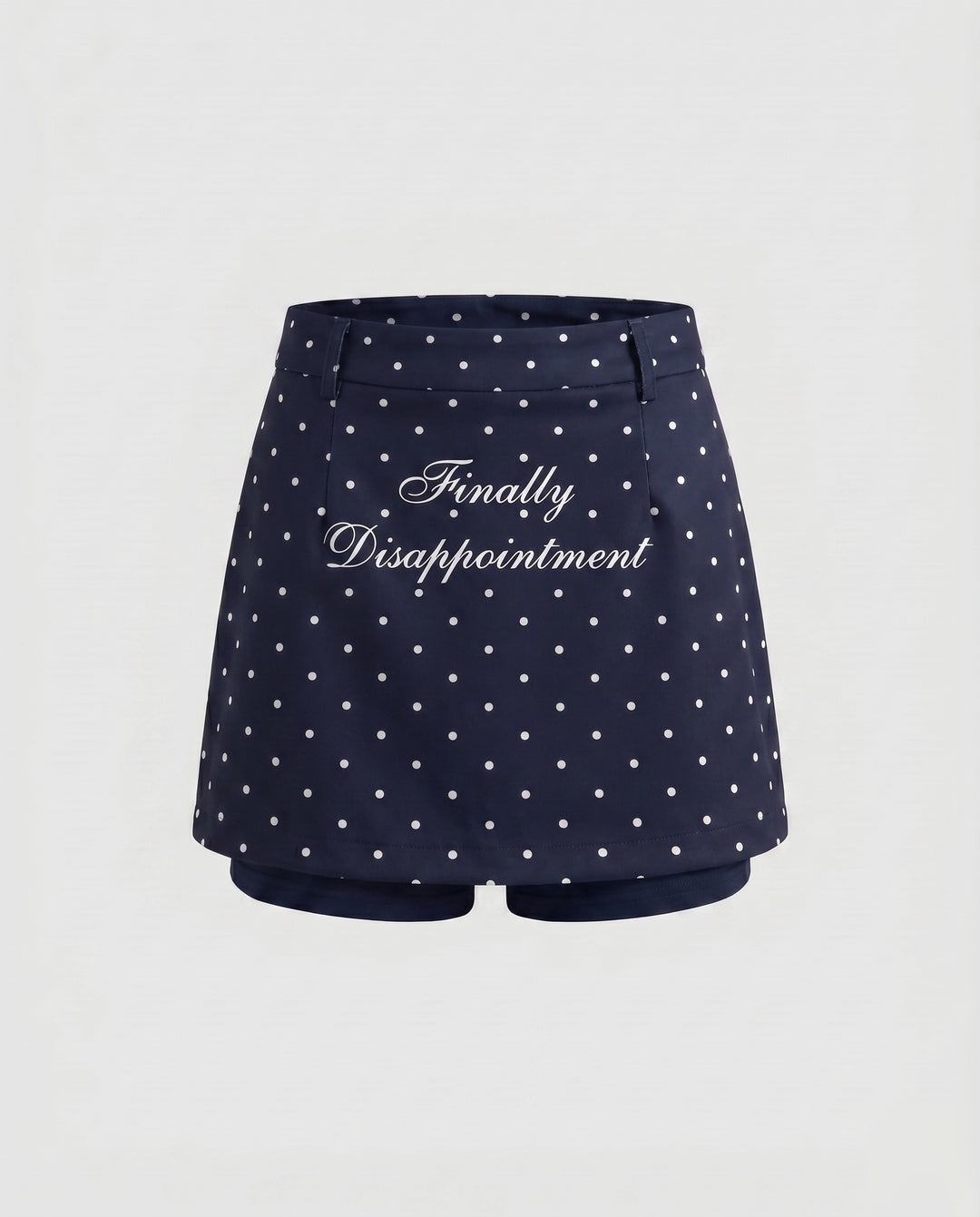 Product 15636514505034 - product_only