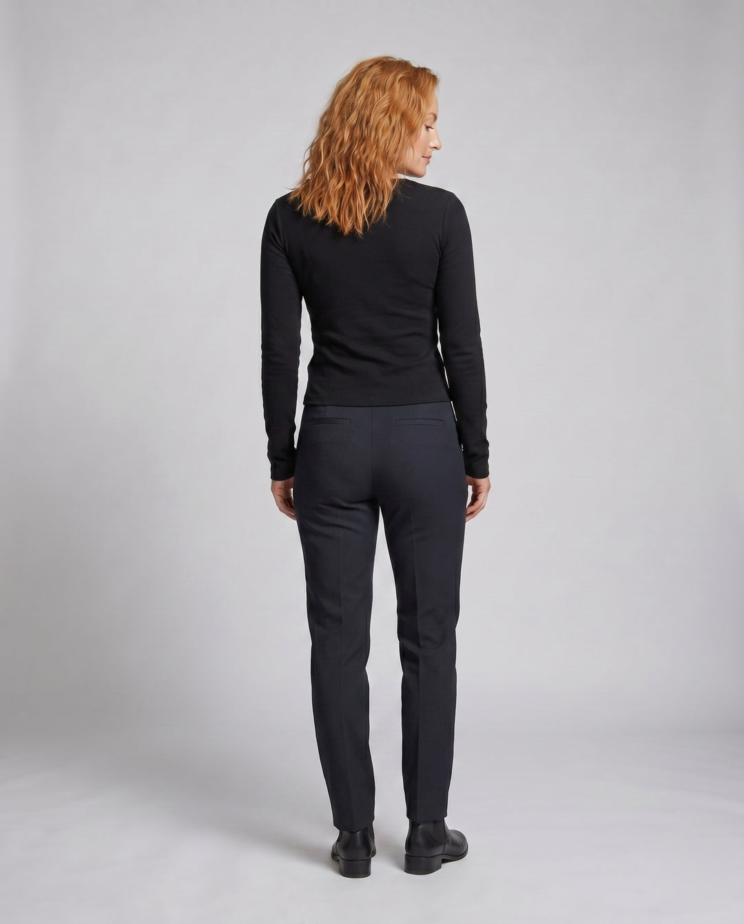 Product 15636514734410 - back_view
