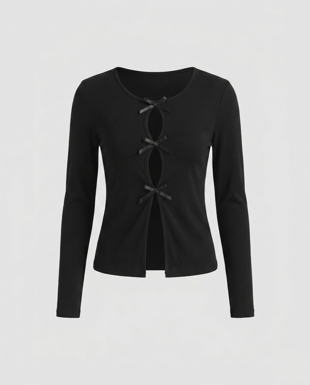 Product 15636514734410 - product_only