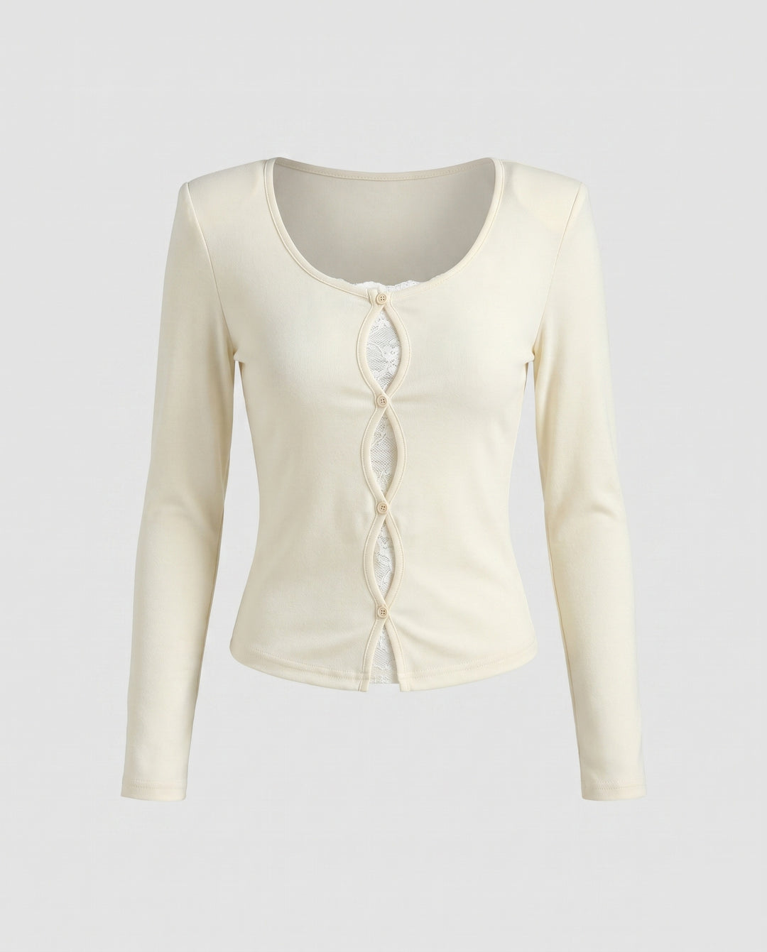 Product 15636514799946 - product_only