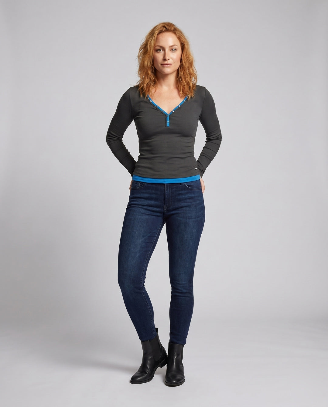Product 15636514865482 - full_body_front