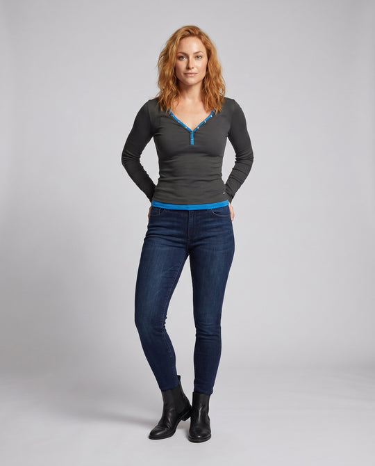 Product 15636514865482 - full_body_front