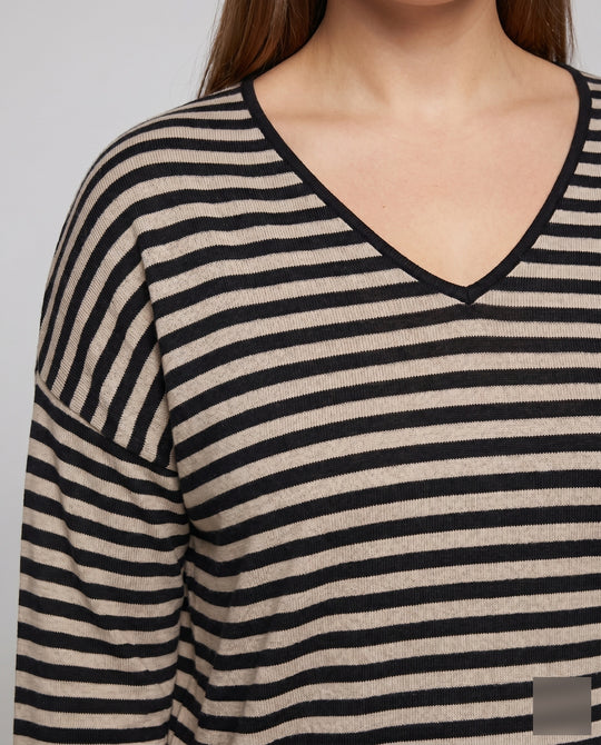 Product 15636515127626 - close_up_detail