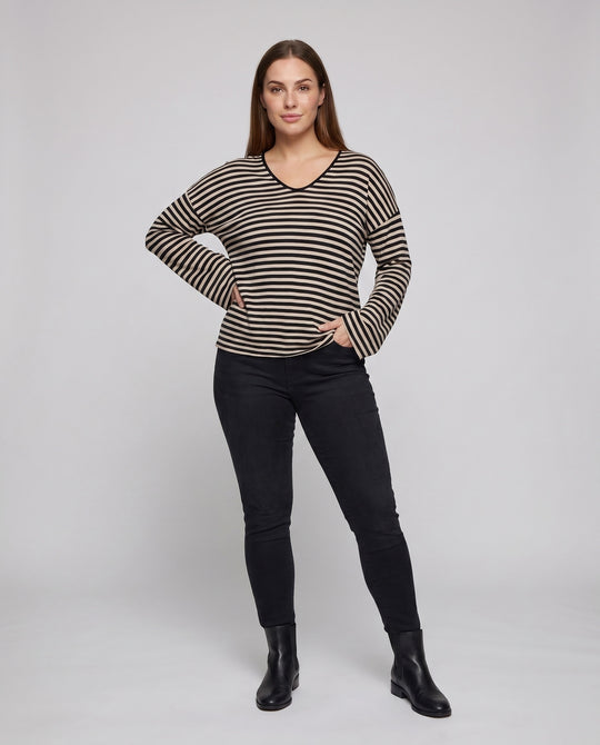Product 15636515127626 - full_body_front