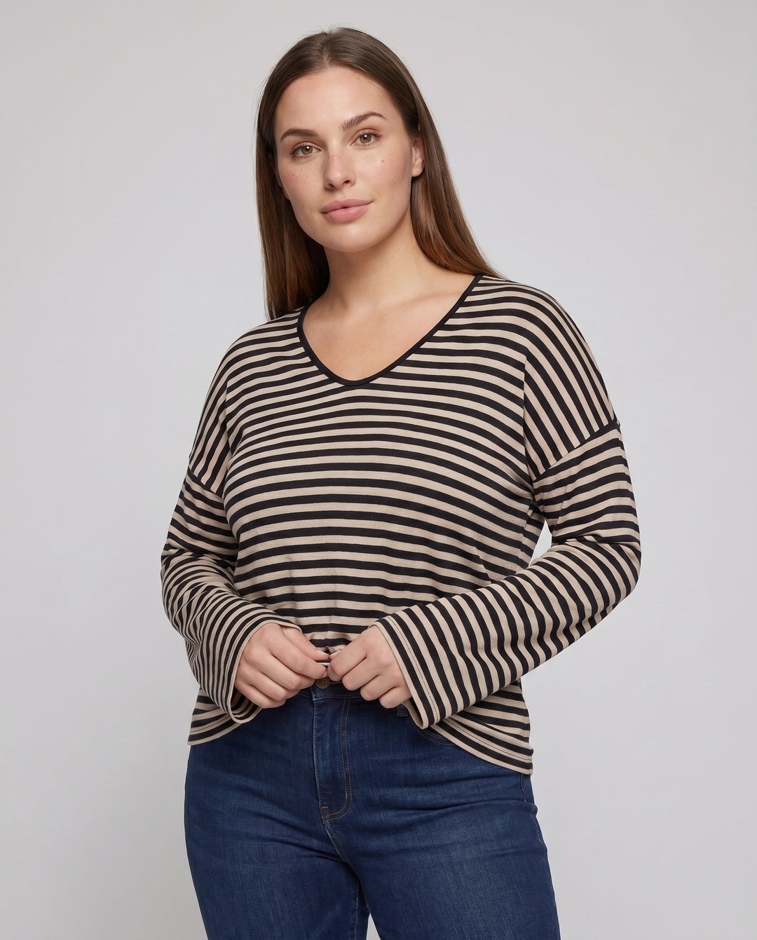 Product 15636515127626 - upper_body