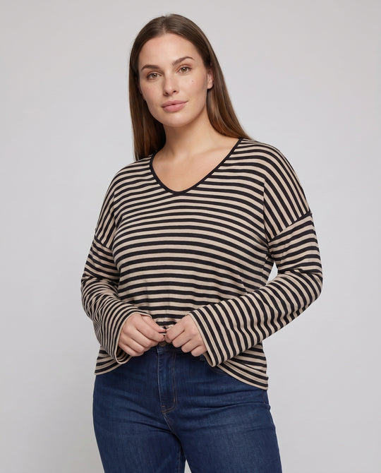 Product 15636515127626 - upper_body