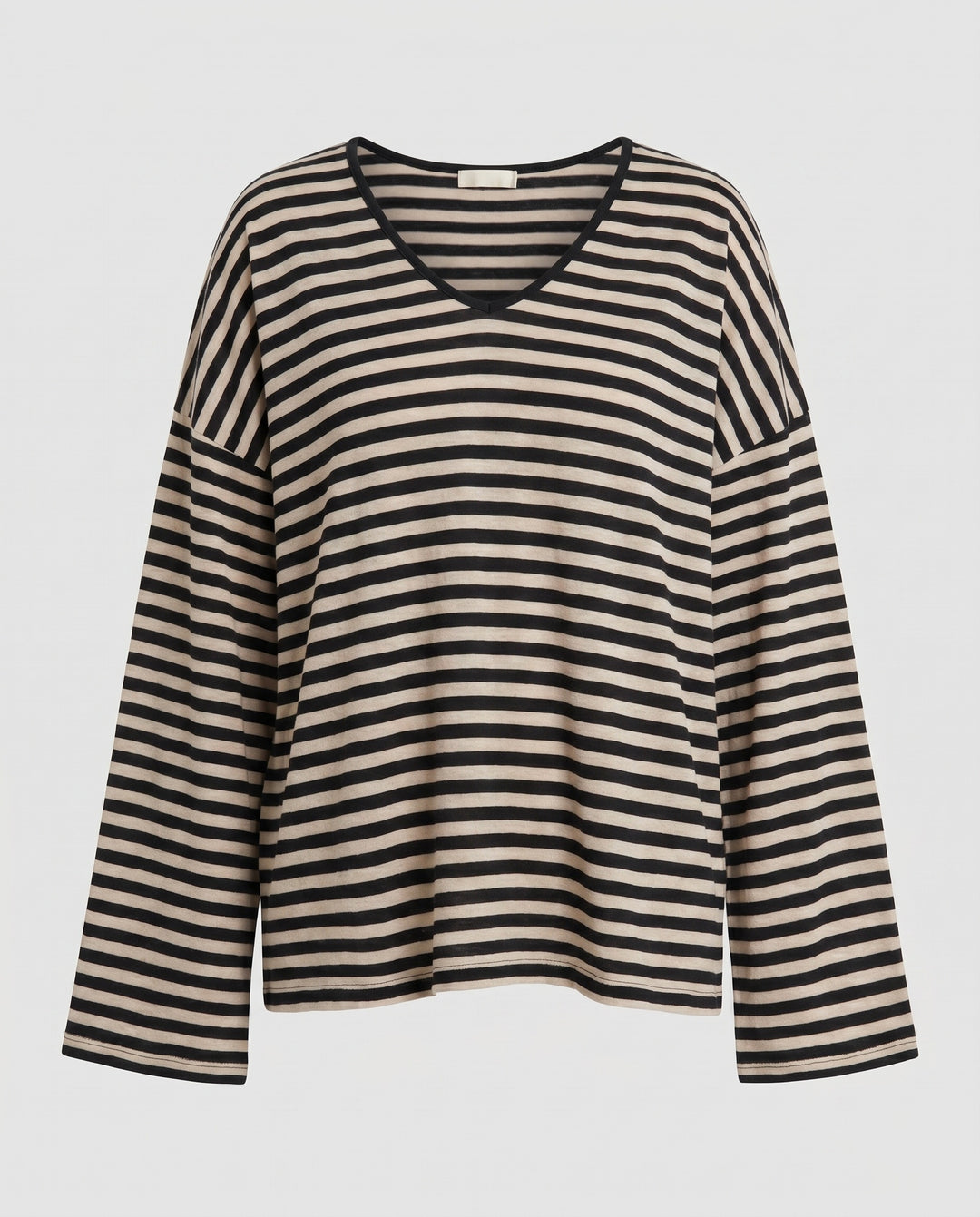 Product 15636515127626 - product_only