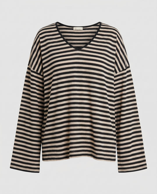 Product 15636515127626 - product_only