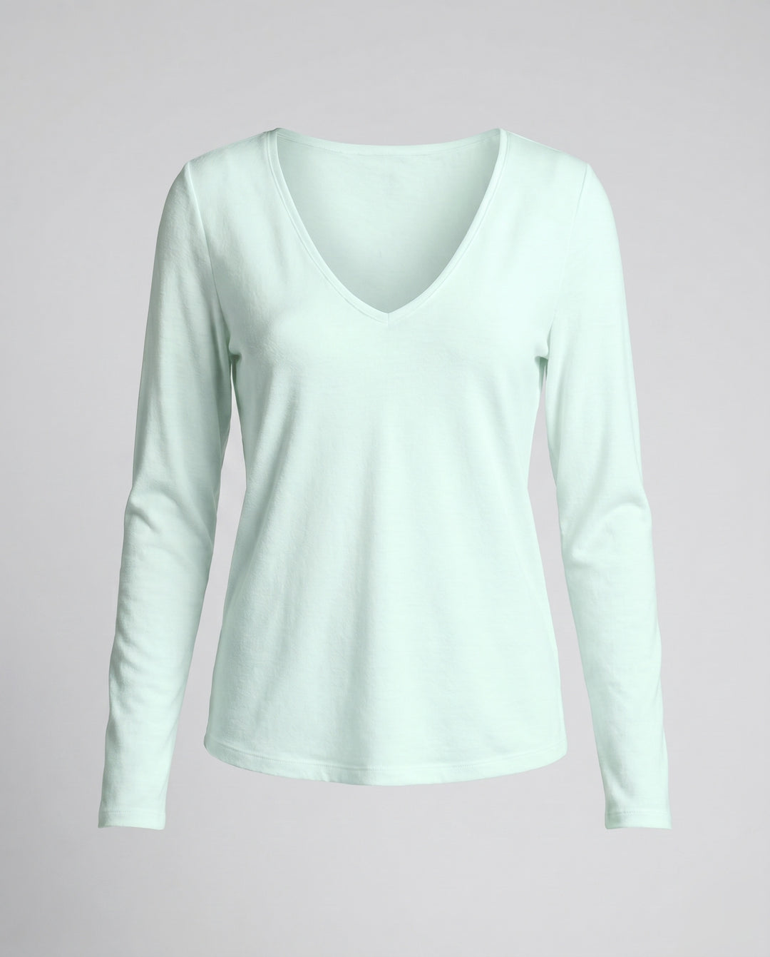 Product 15636515979594 - product_only