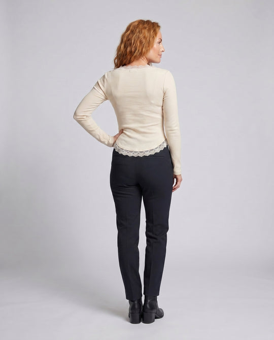 Product 15636516110666 - back_view