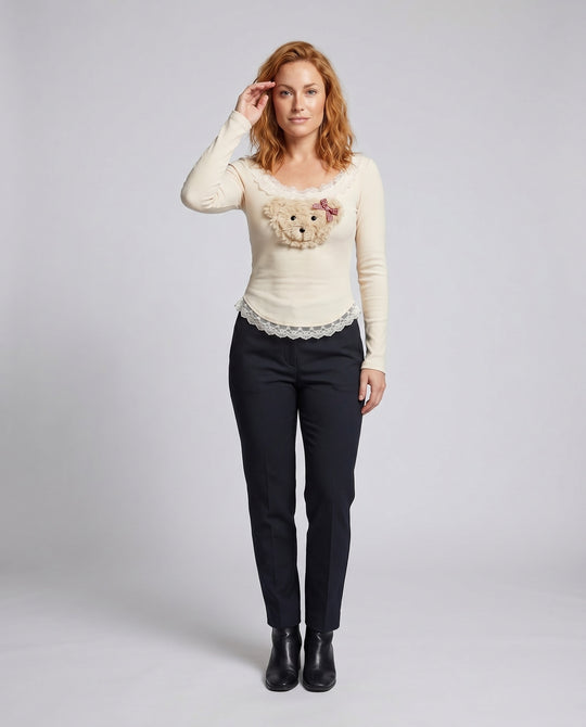Product 15636516110666 - full_body_front