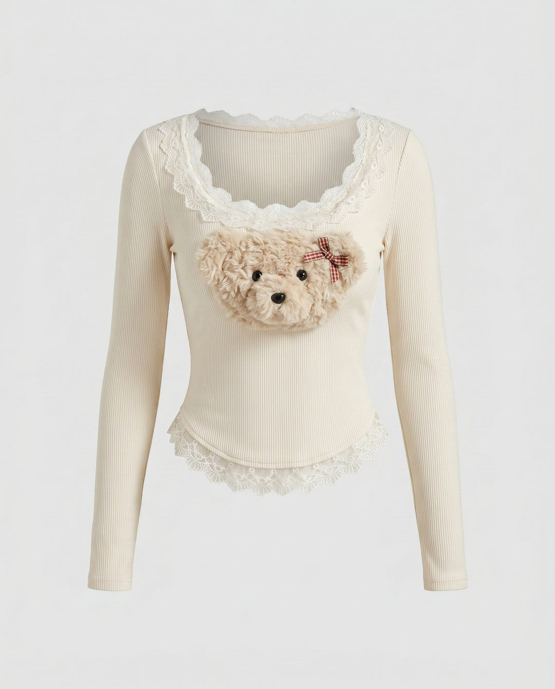 Product 15636516110666 - product_only