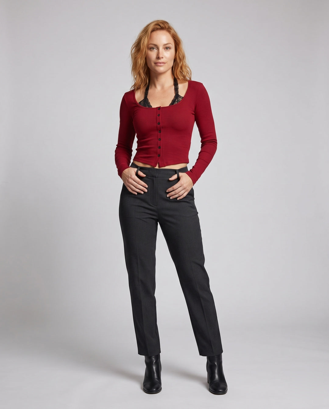 Product 15636516307274 - full_body_front