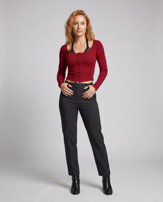 Product 15636516307274 - full_body_front