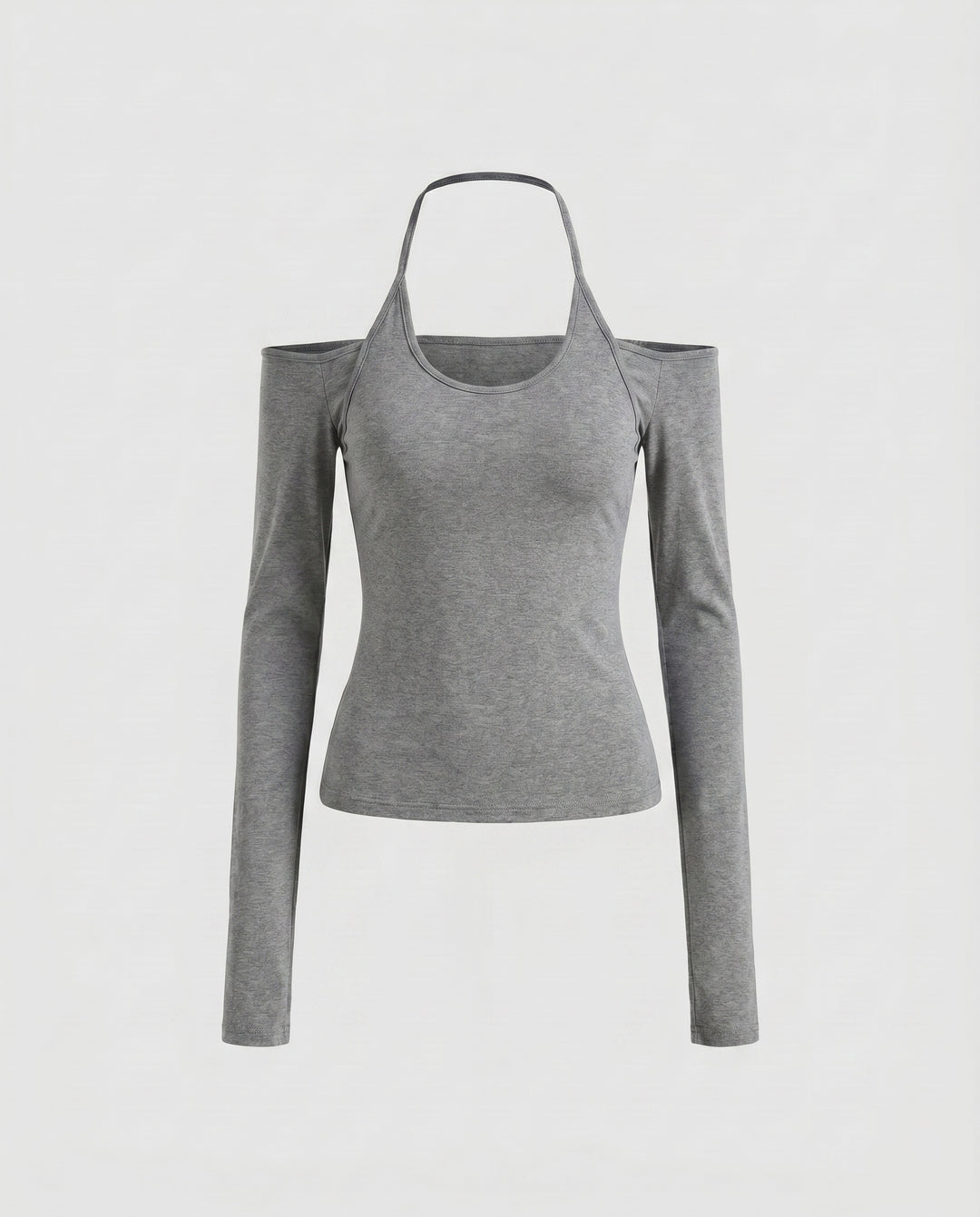 Product 15636516438346 - product_only