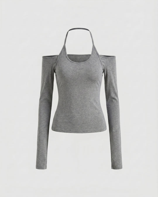 Product 15636516438346 - product_only