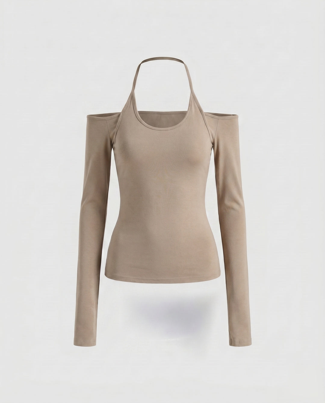 Product 15636516438346 - product_only