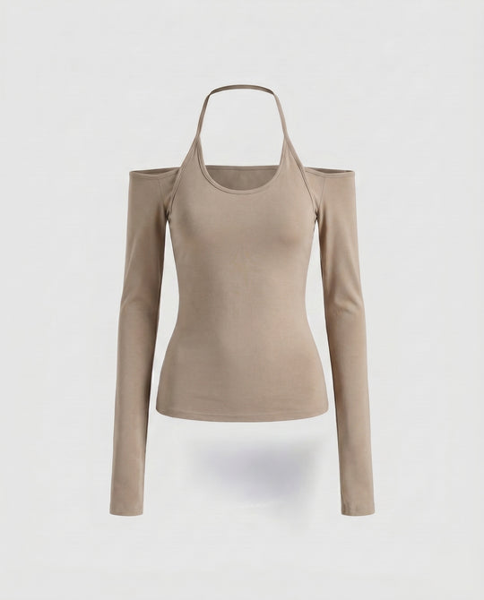 Product 15636516438346 - product_only