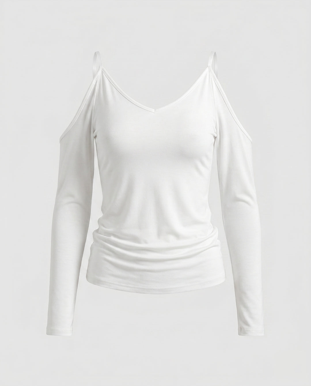 Product 15636516471114 - product_only
