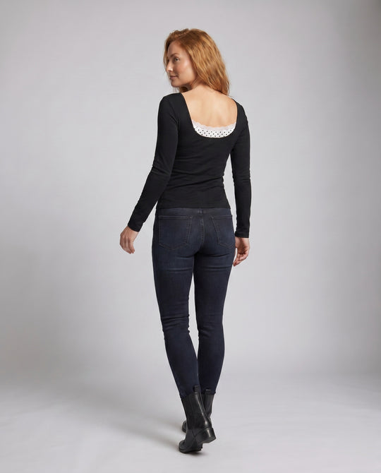 Product 15636516667722 - back_view