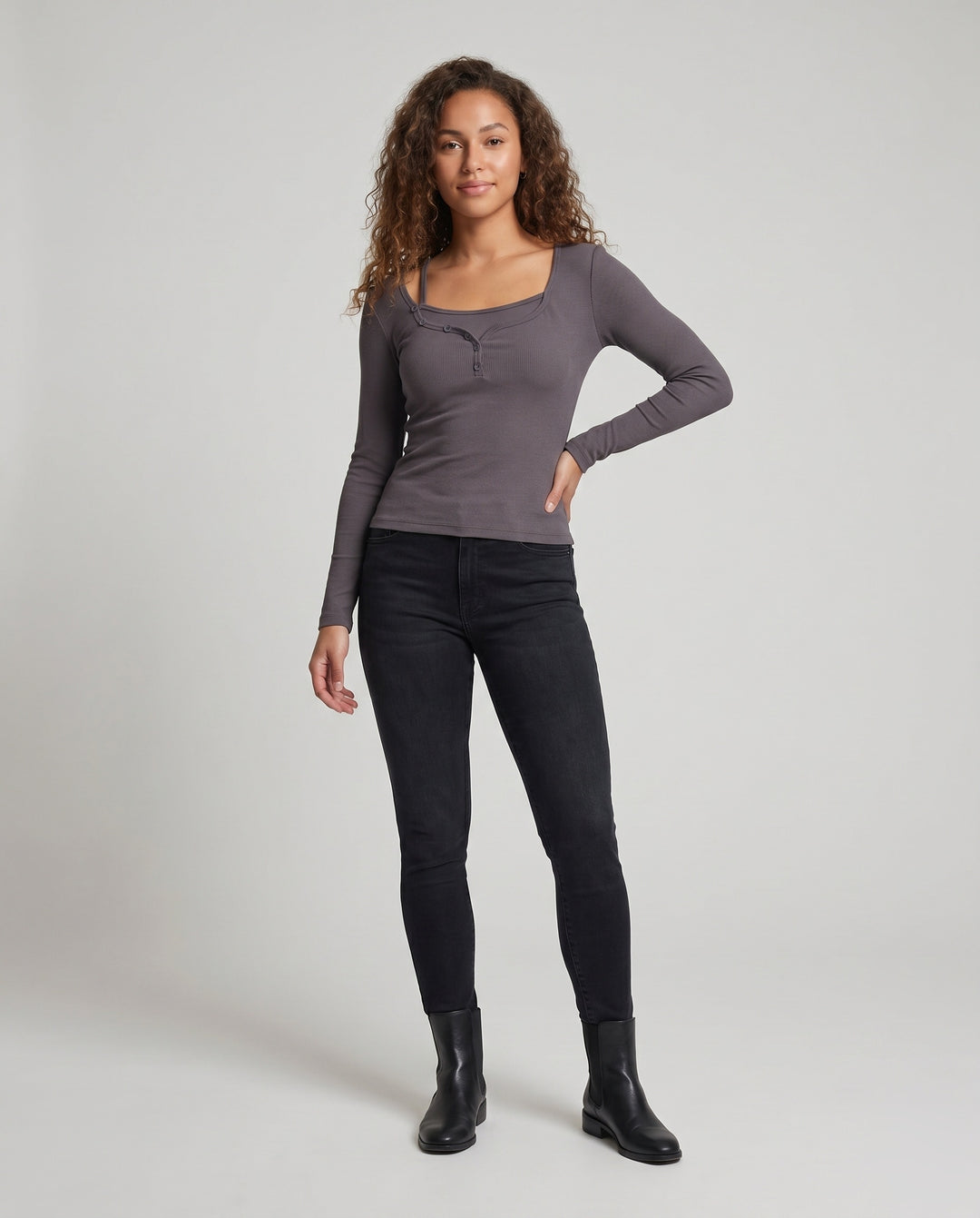 Product 15636516798794 - full_body_front