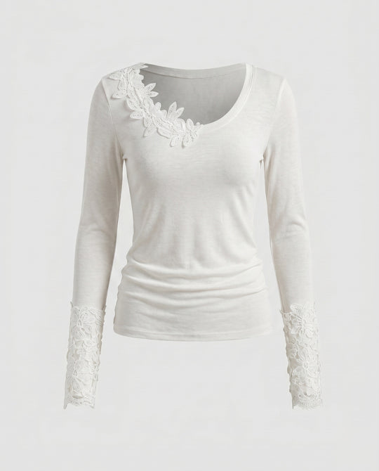 Product 15636516897098 - product_only
