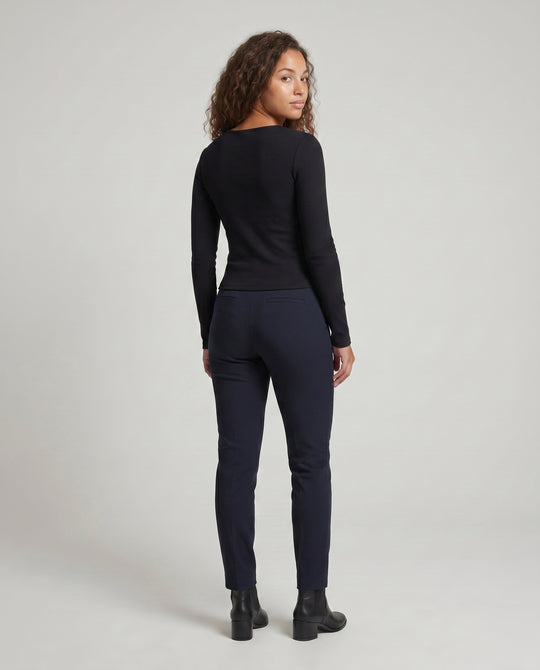 Product 15636517060938 - back_view