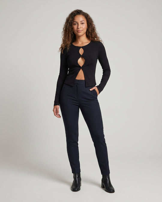 Product 15636517060938 - full_body_front