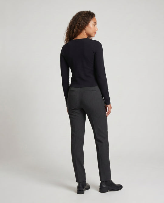 Product 15636517192010 - back_view
