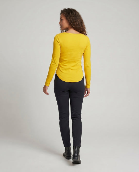 Product 15636517585226 - back_view