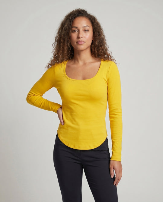 Product 15636517585226 - upper_body