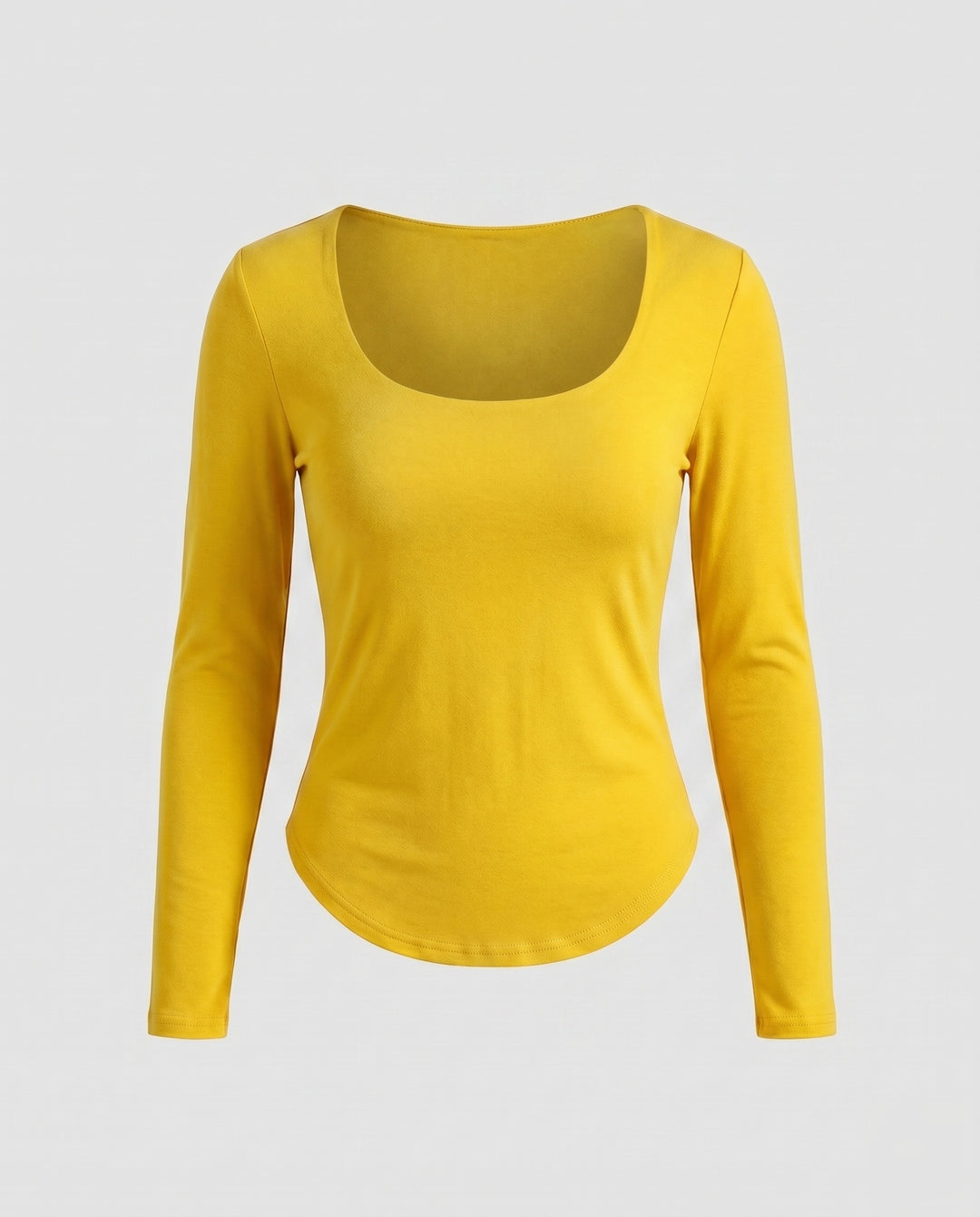 Product 15636517585226 - product_only