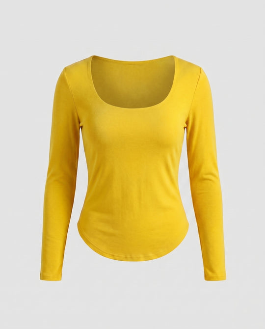 Product 15636517585226 - product_only