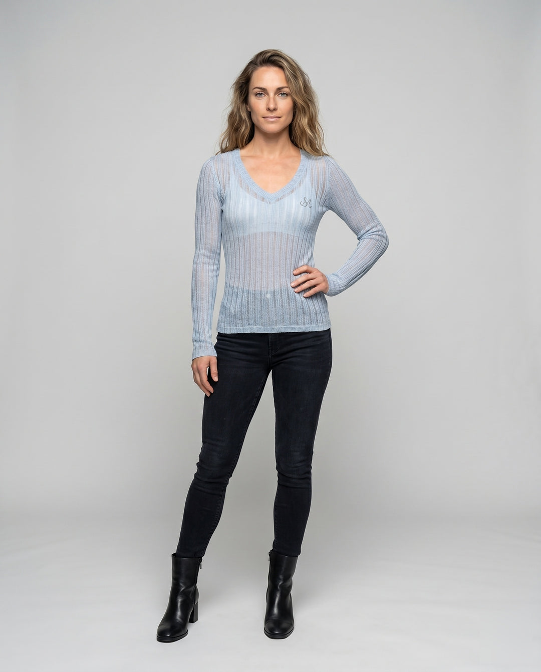 Product 15636517880138 - full_body_front