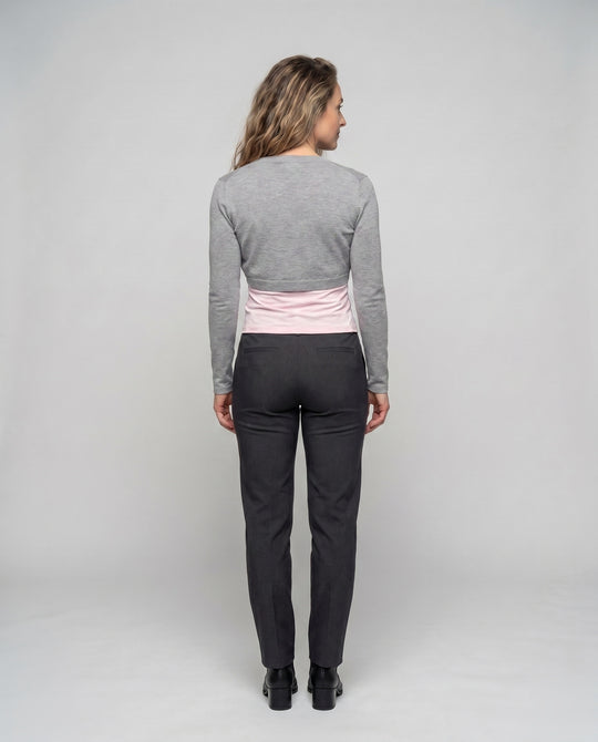 Product 15636517945674 - back_view