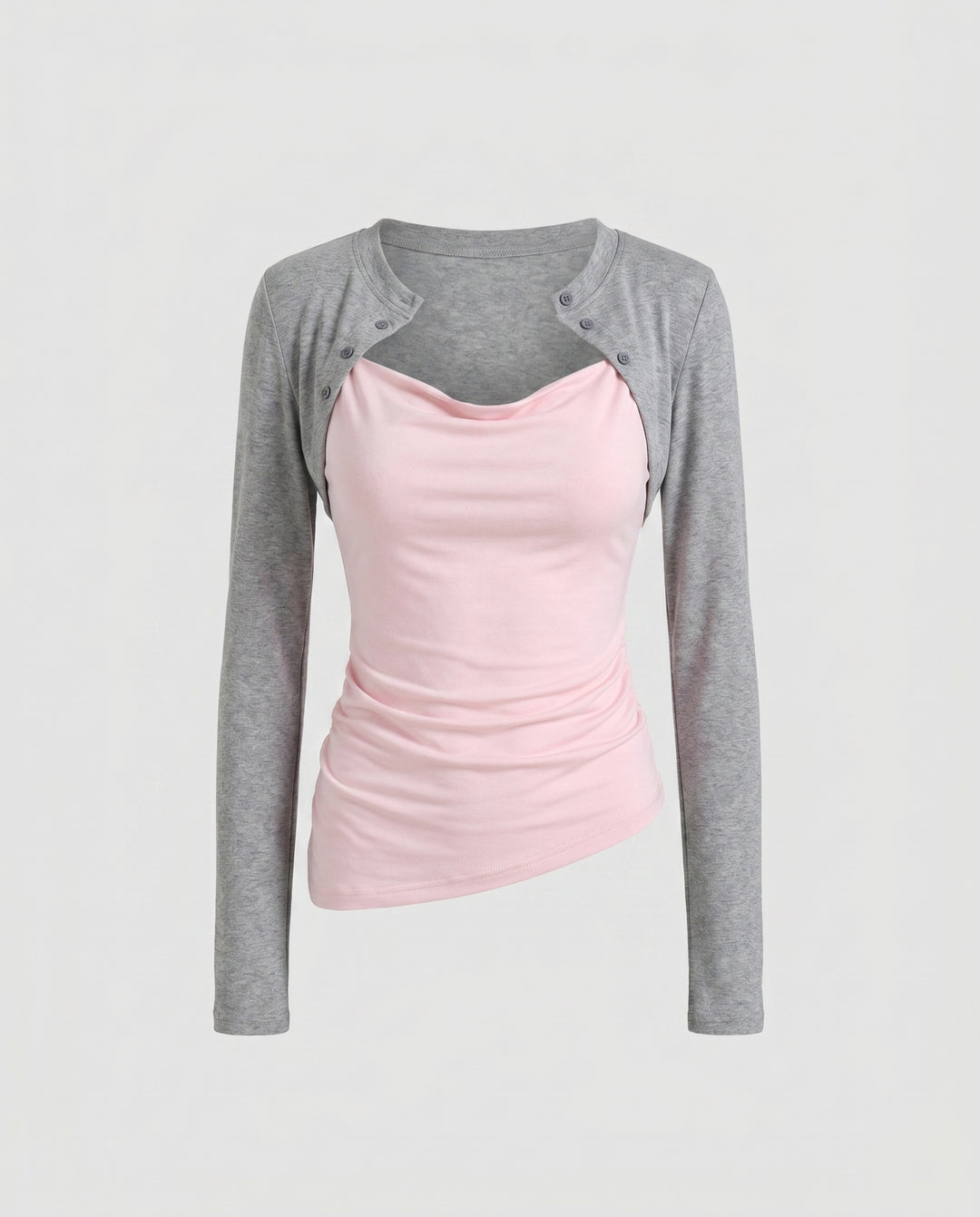 Product 15636517945674 - product_only
