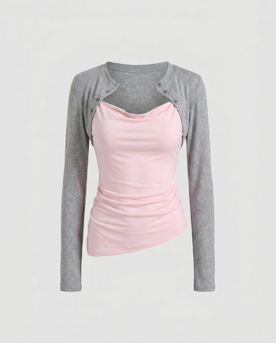 Product 15636517945674 - product_only