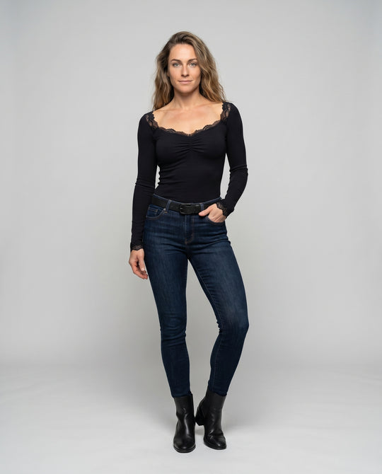 Product 15636518109514 - full_body_front