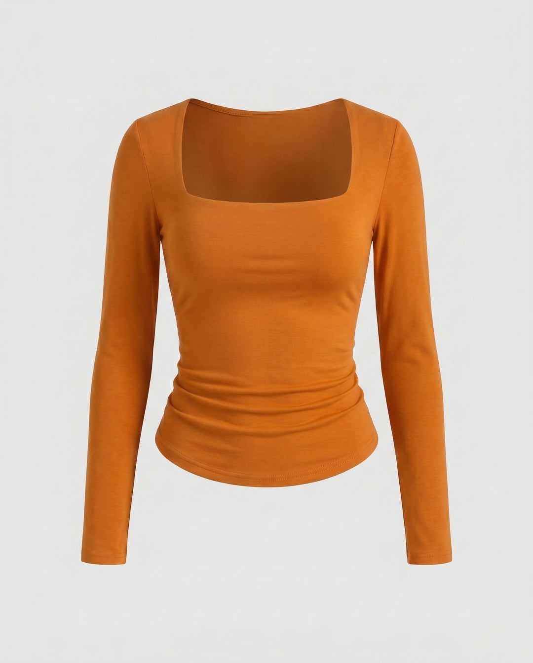 Product 15636518240586 - product_only