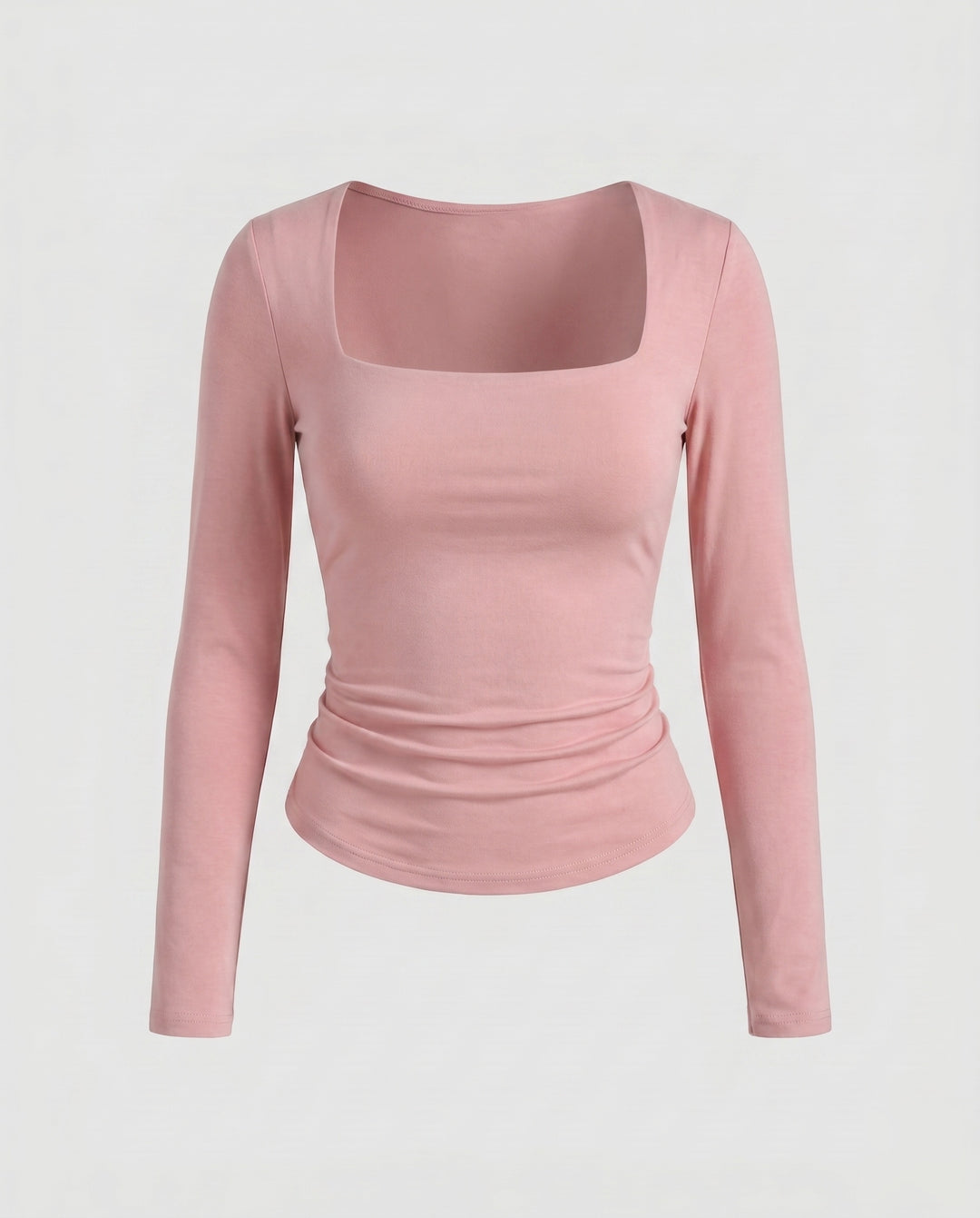 Product 15636518240586 - product_only