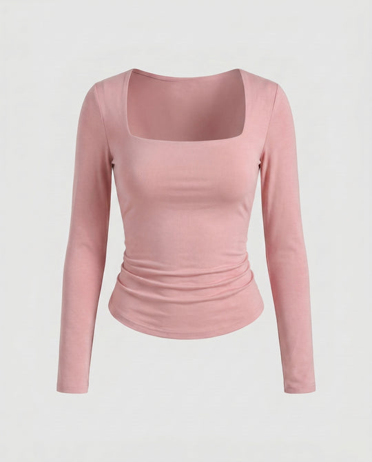Product 15636518240586 - product_only