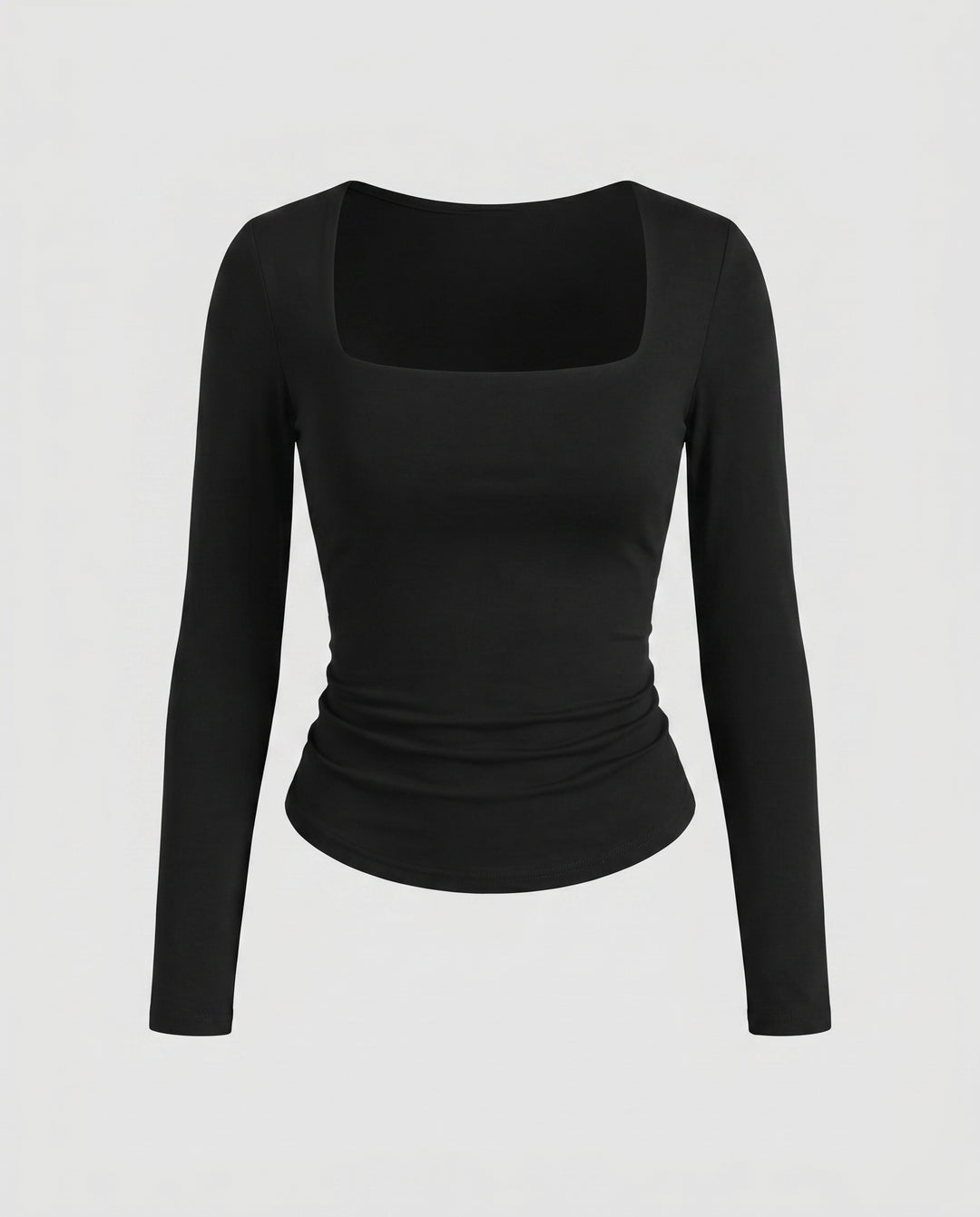 Product 15636518240586 - product_only