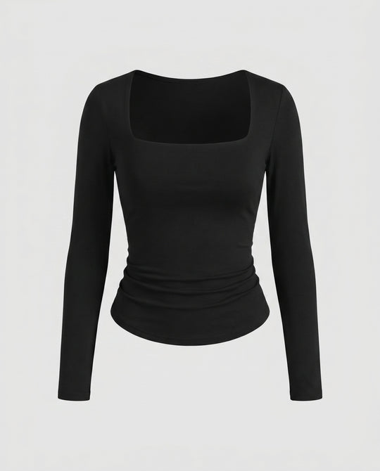 Product 15636518240586 - product_only