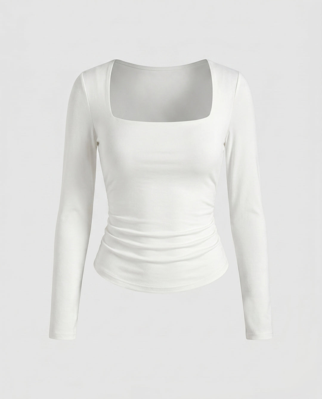 Product 15636518240586 - product_only