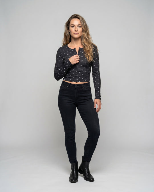 Product 15636518306122 - full_body_front