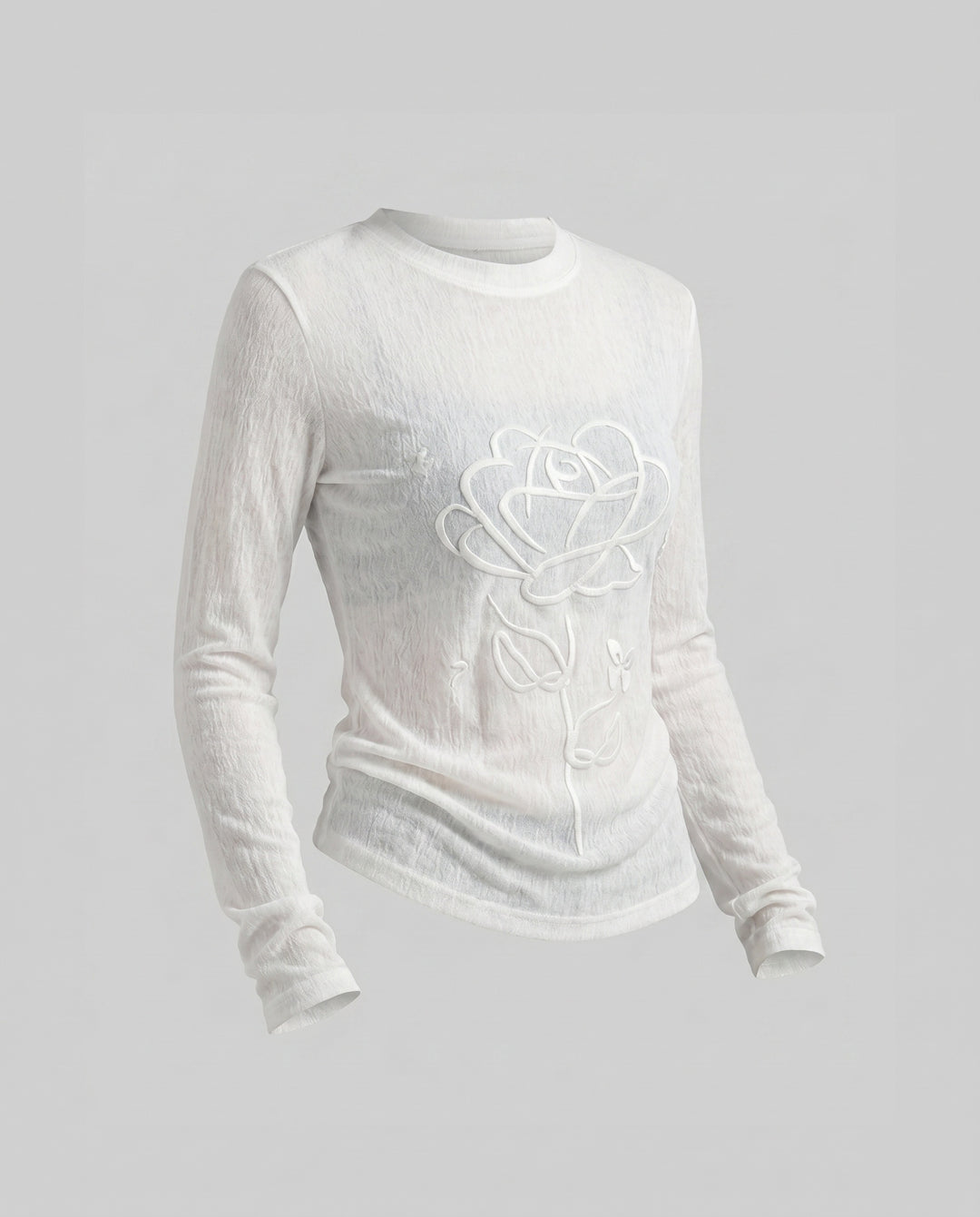 Product 15636518371658 - product_only